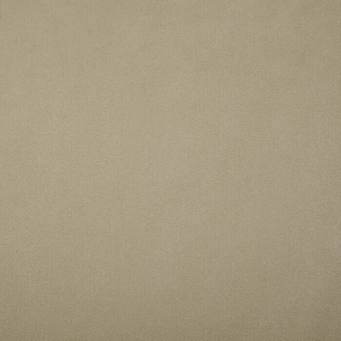 Prestigious Textiles Made To Measure Roman Blind Mirage Sand