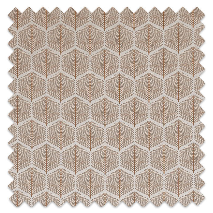 Swatch of Puccini Antique