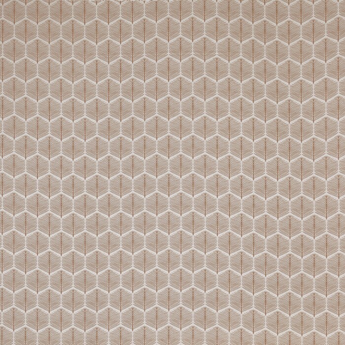 Puccini Antique Fabric by Prestigious Textiles