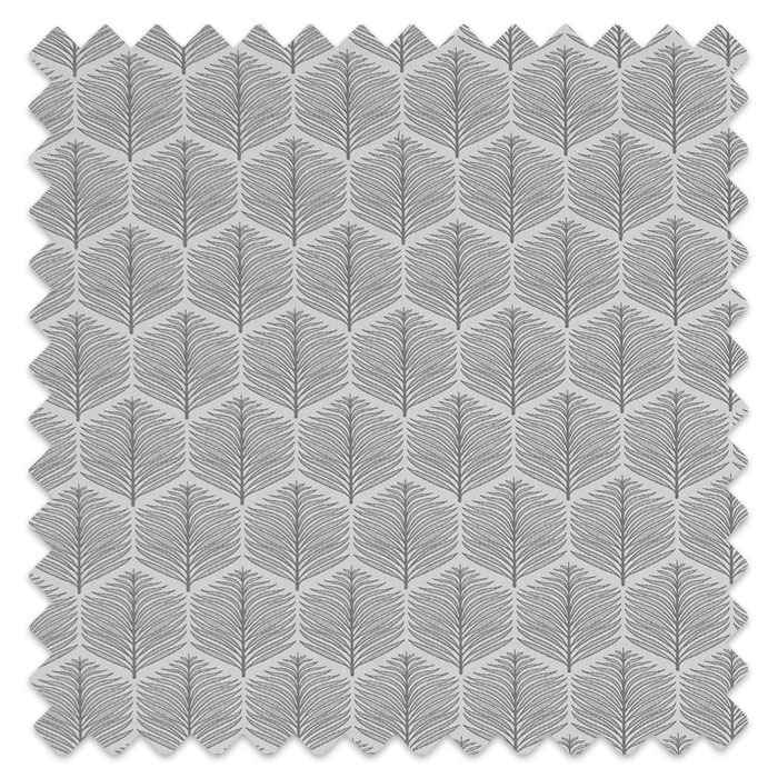 Swatch of Puccini Feather