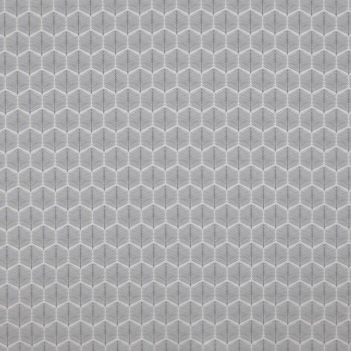 Puccini Feather Fabric by Prestigious Textiles