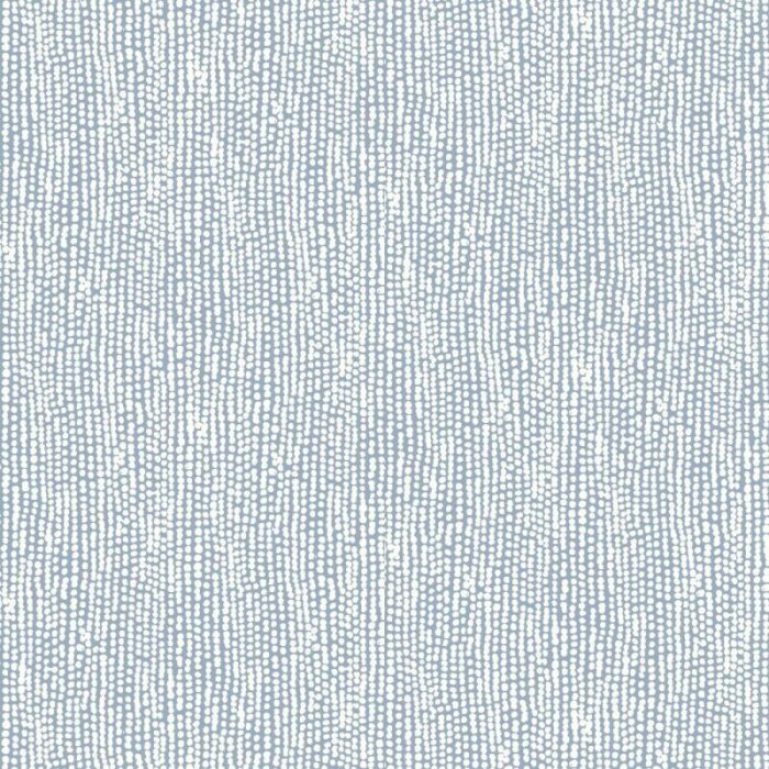 Rainfall Chambray Roller Blind