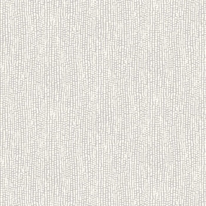 Rainfall Grey Roller Blind