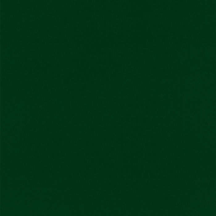 Ray Pine Fabric Sample