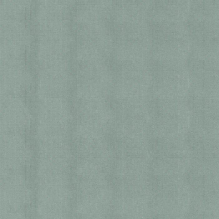 Ray Spa Fabric Sample