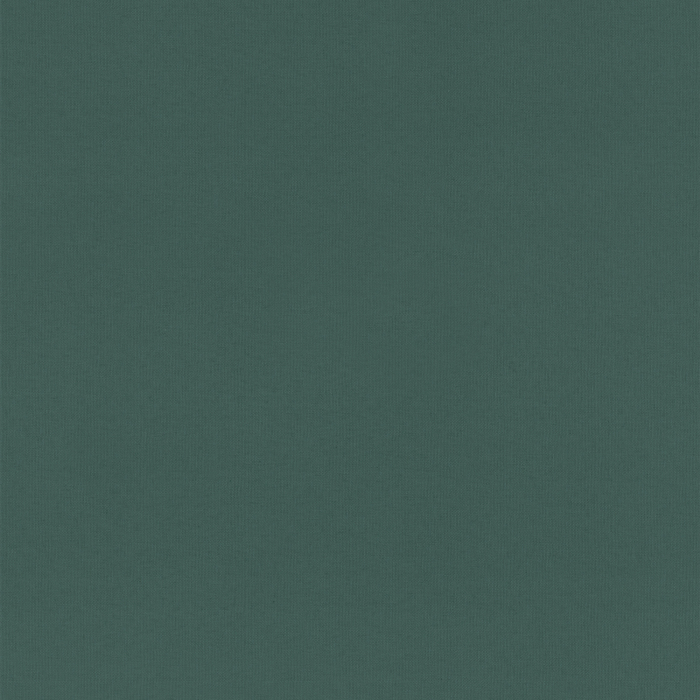 Ray Spruce Fabric Sample