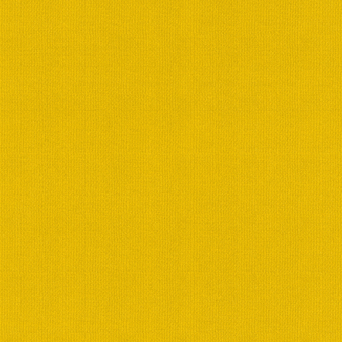 Ray Sunflower Fabric Sample