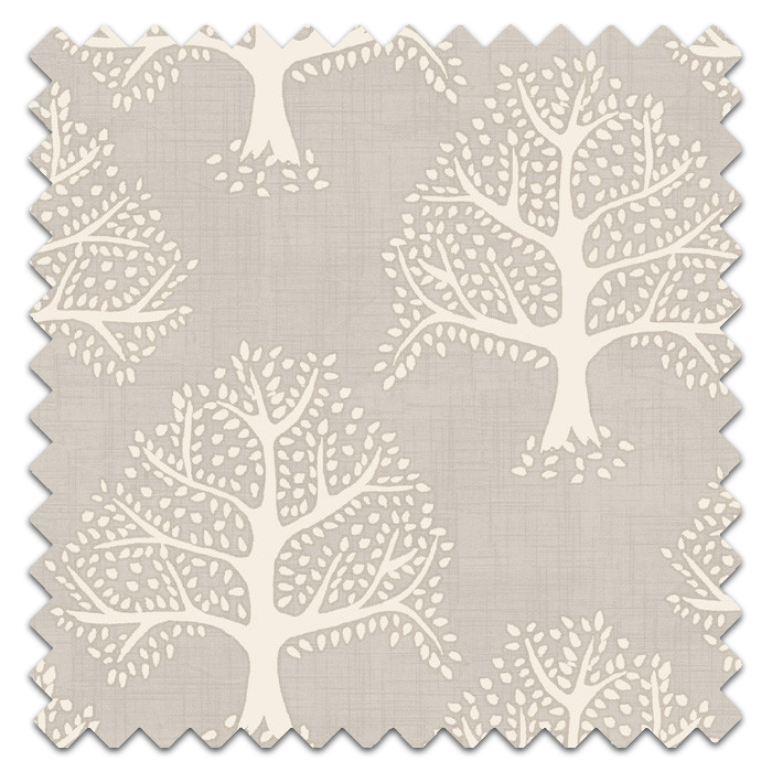 Swatch of Great Oak Flint