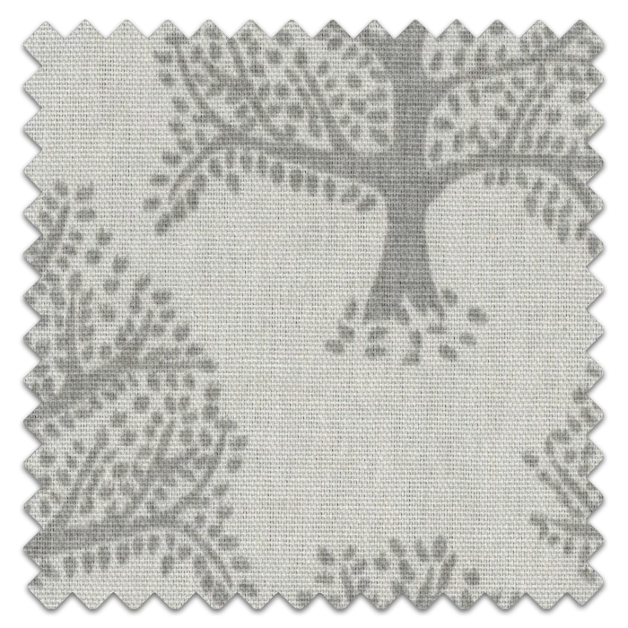 Swatch of Great Oak Gull