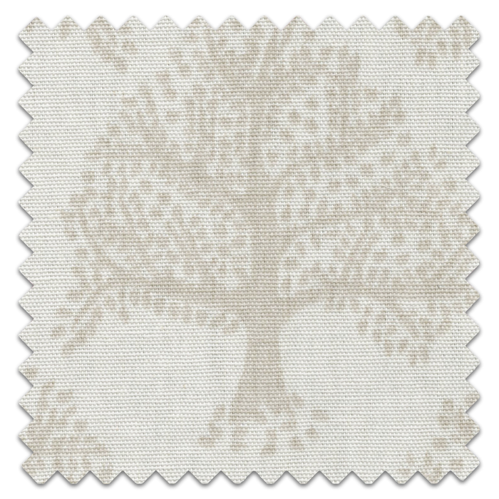 Swatch of Great Oak Pumice