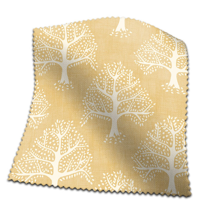 Great Oak Sand Swatch