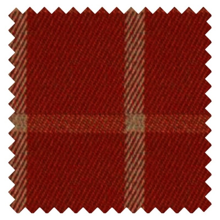 Halkirk Auburn