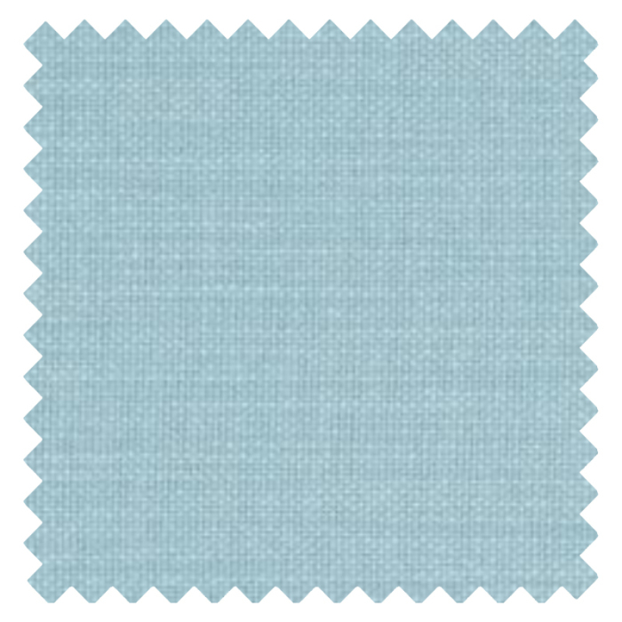 Nantucket Aquamarine
