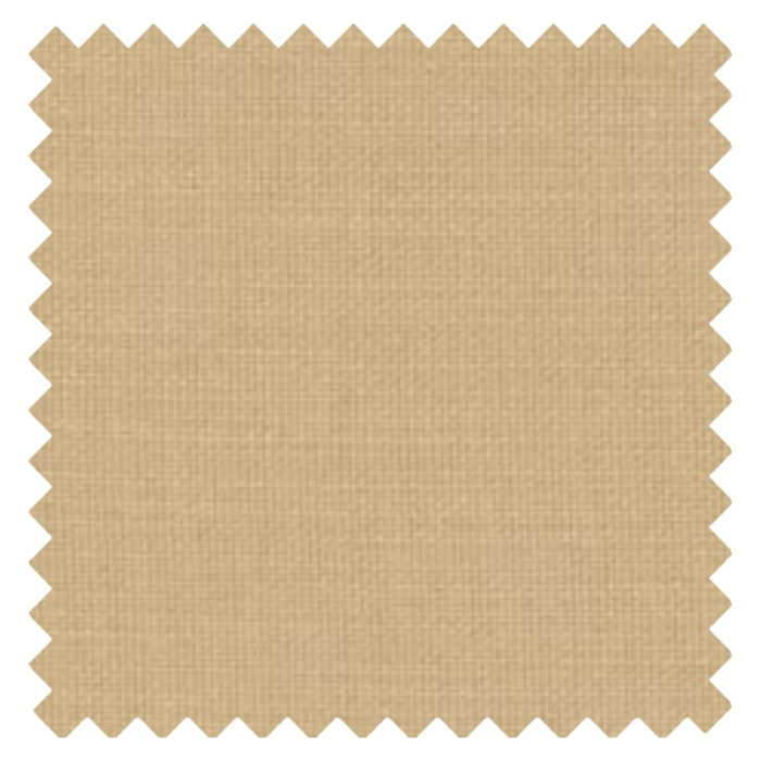 Roman Blind Nantucket Honey
