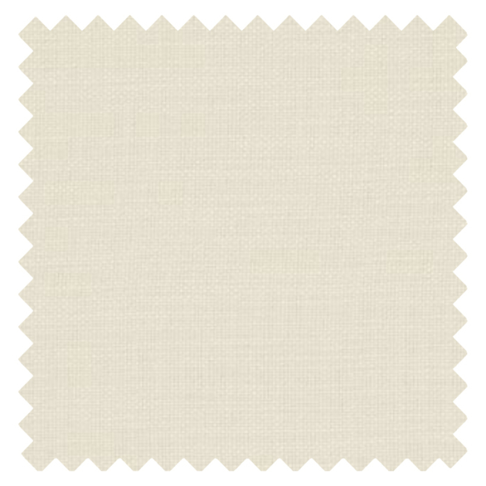Nantucket Parchment