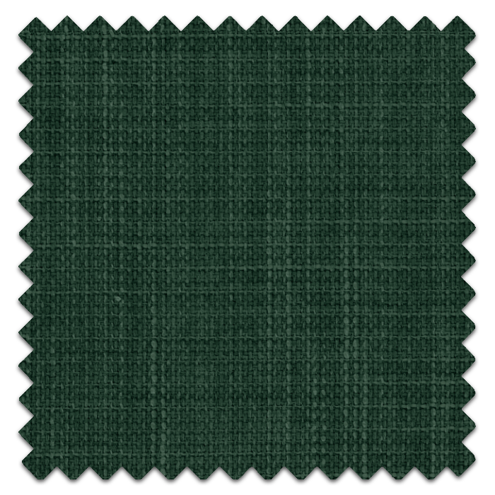 Roman Blind Poro Celadon Fabric Sample