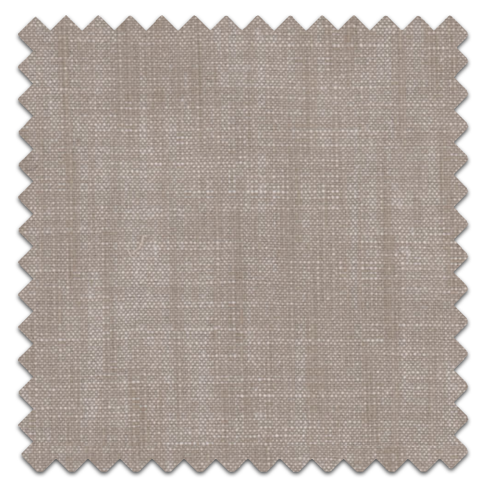 Roman Blind Rio Stone Fabric Sample