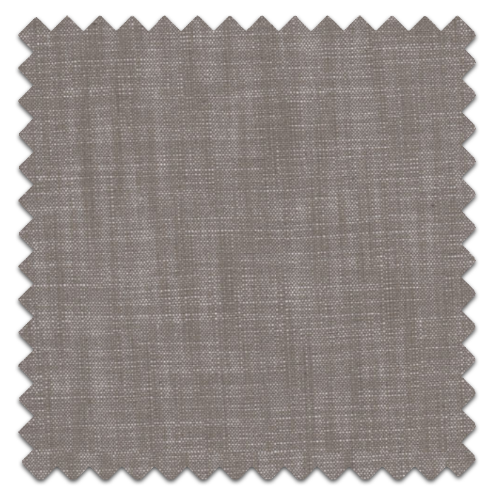 Roman Blind Rio Storm Fabric Sample