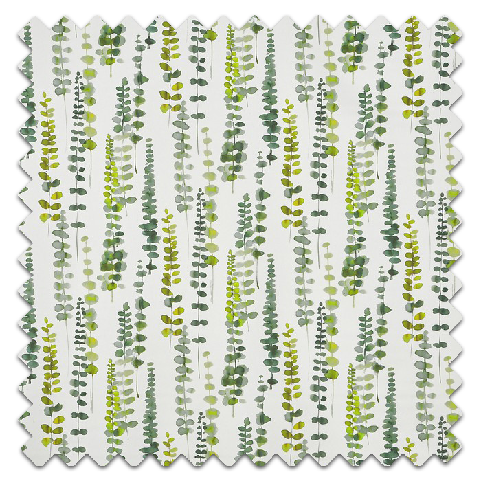 Swatch of Santa Maria Cactus