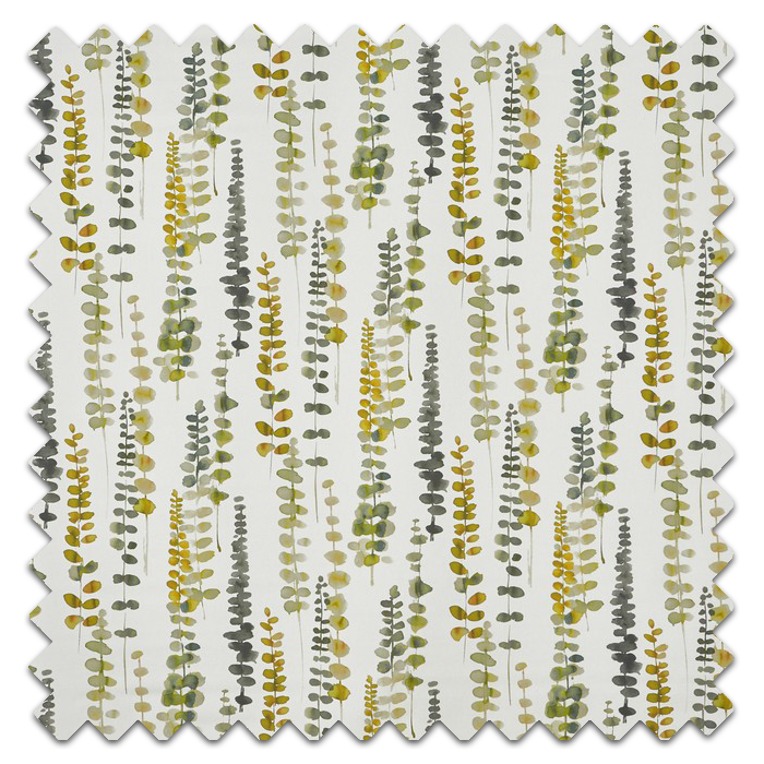 Swatch of Santa Maria Chartreuse