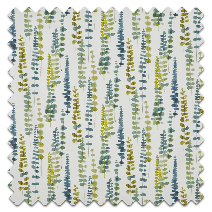 Santa Maria Oasis Swatch