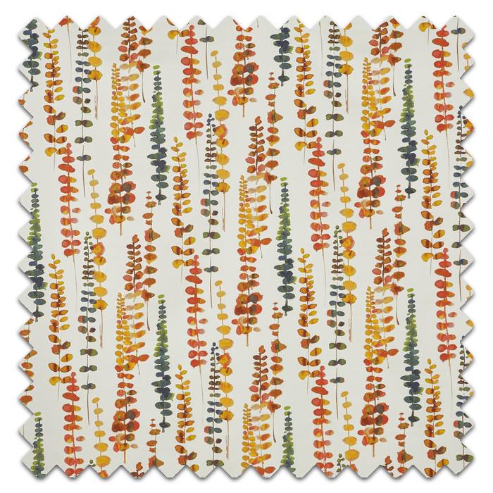 Swatch of Santa Maria Tango