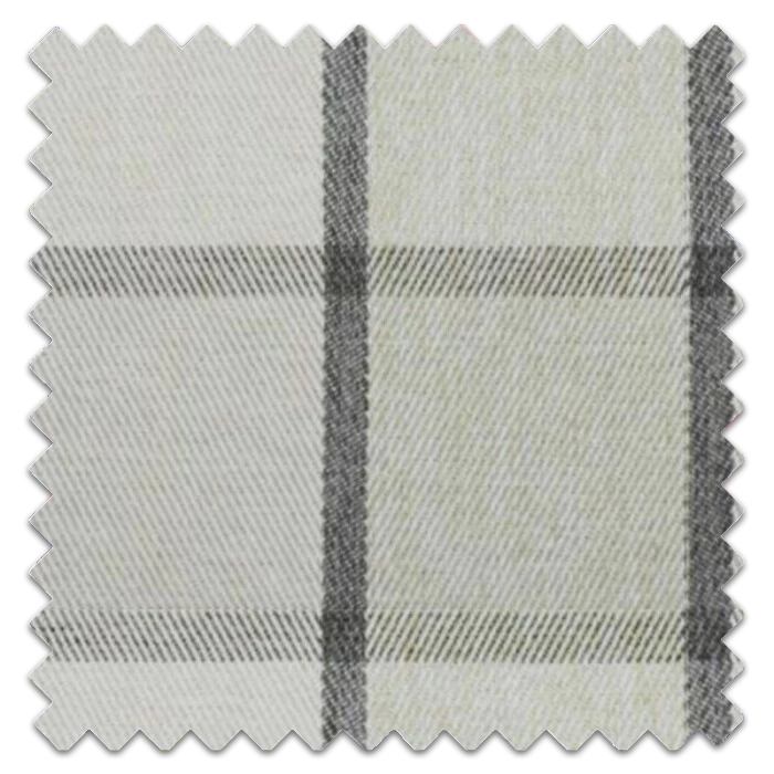 Swatch of Solway Pebble