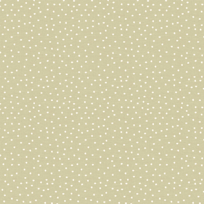 Spotty Willow Fabric
