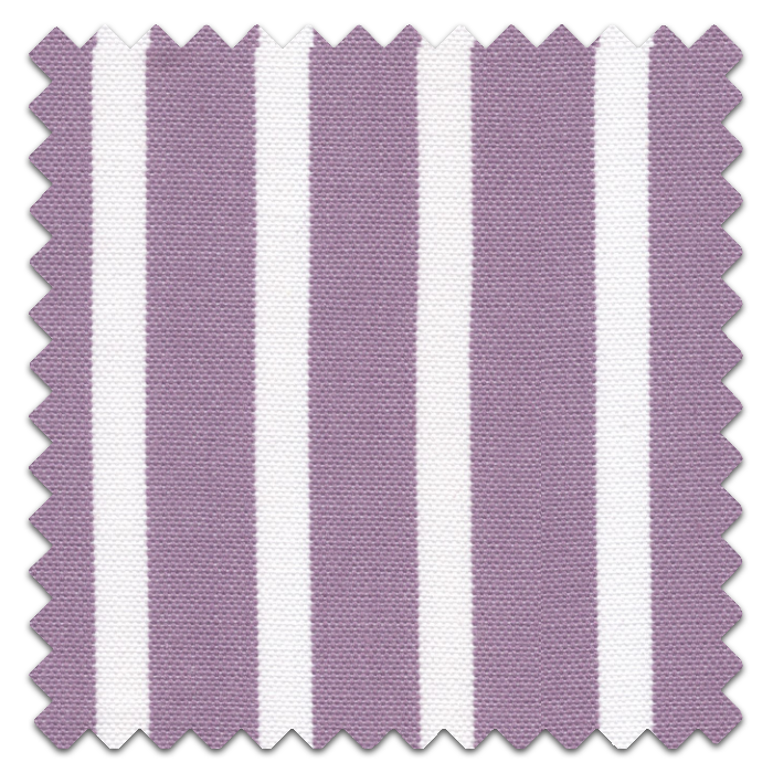  Roman Blind Stowe Lavender Fabric Sample