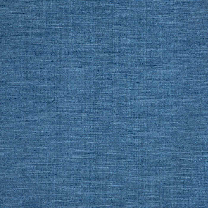 Roman Blinds Tussah Airforce Fabric