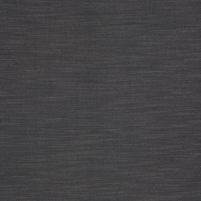 Roman Blinds Tussah Anthracite Fabric
