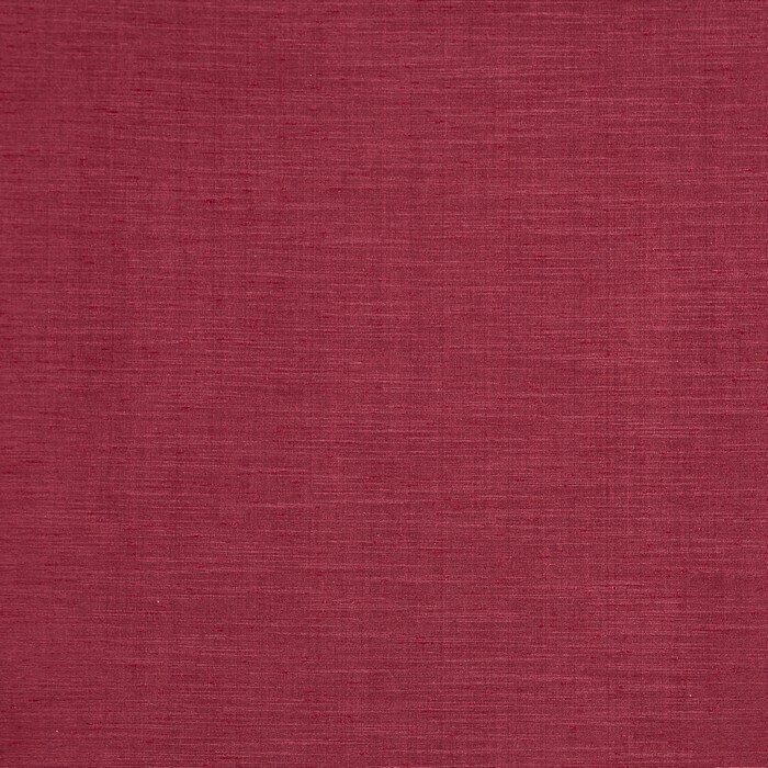 Roman Blinds Tussah Dahlia Fabric