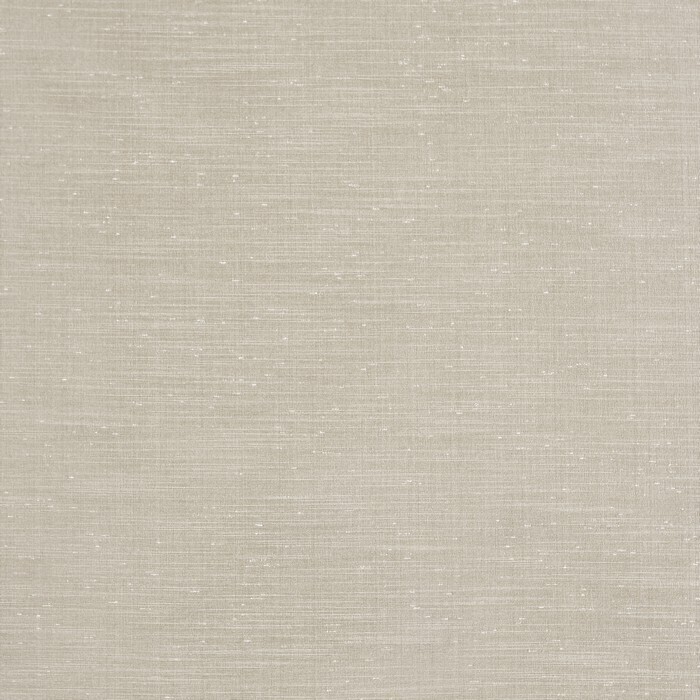 Roman Blinds Tussah Husk Fabric