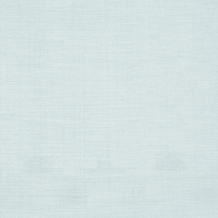 Roman Blinds Tussah Ice Fabric