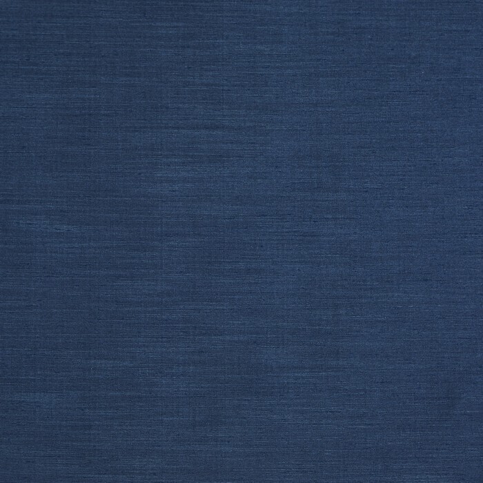 Roman Blinds Tussah Navy Fabric