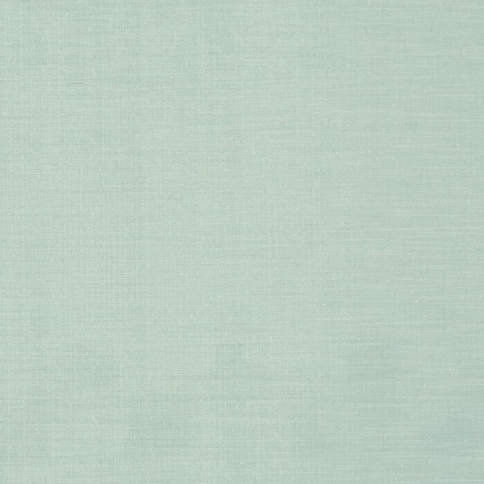 Roman Blinds Tussah Robins Egg Fabric