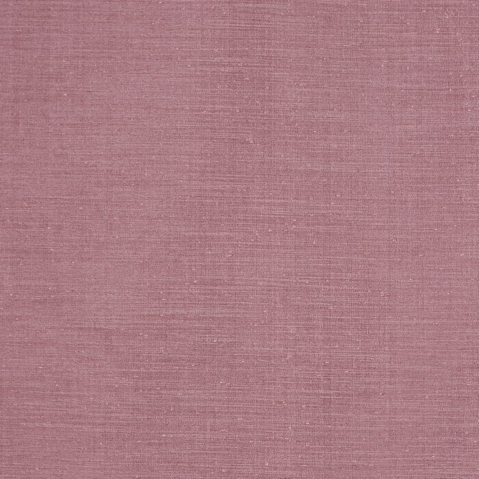 Roman Blinds Tussah Rose Fabric