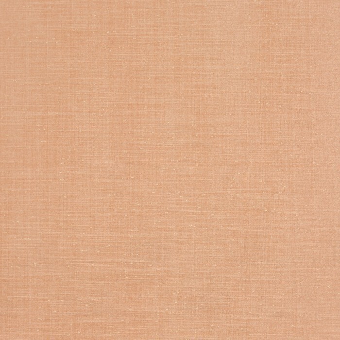 Roman Blinds Tussah Salmon Fabric