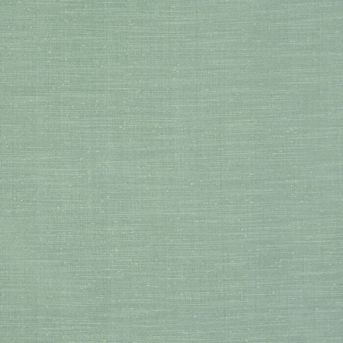 Roman Blinds Tussah Seafoam Fabric