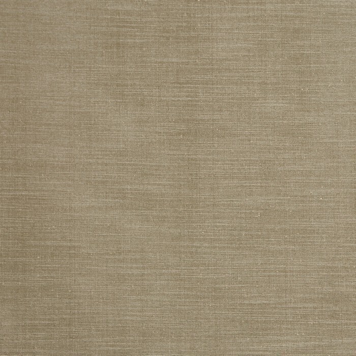 Roman Blinds Tussah Seal Fabric