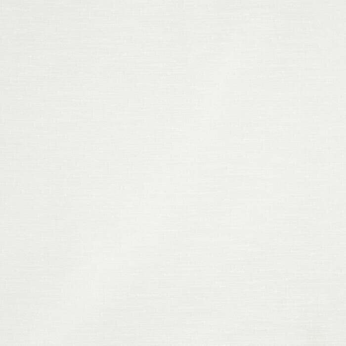 Roman Blinds Tussah Snowdrift Fabric