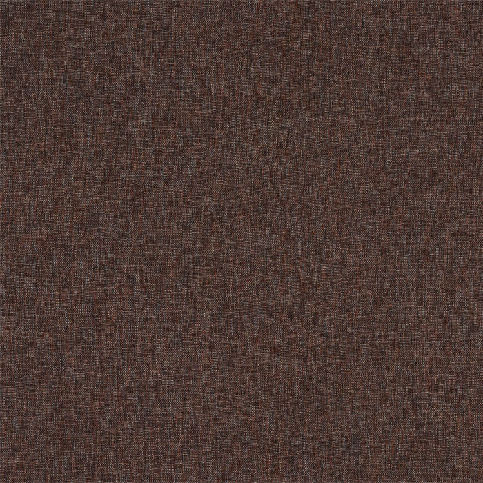 Albany Thistle Fabric by Porter And Stone