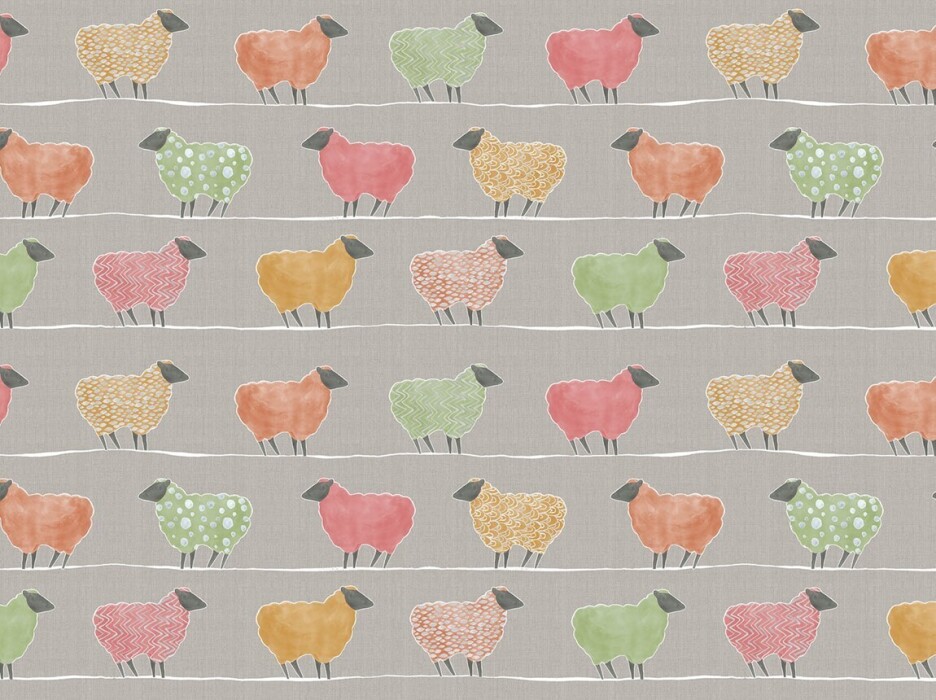 Image of baarry sandstone by Voyage