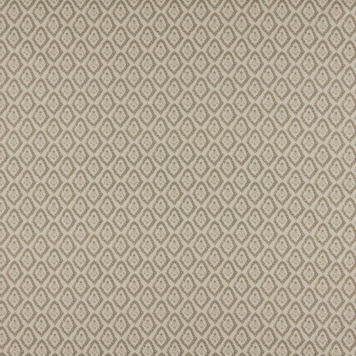 Celina Jute Fabric by Ashley Wilde