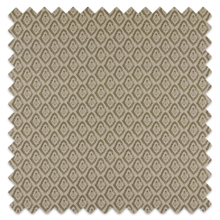 Swatch of Celina Oregano by Ashley Wilde