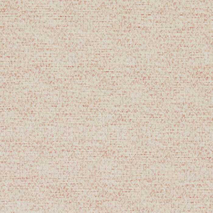 Cetara Petal Fabric by Clarke And Clarke