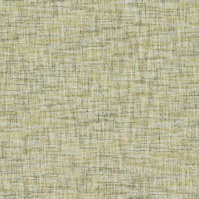 Cetara Spring Fabric by Clarke And Clarke