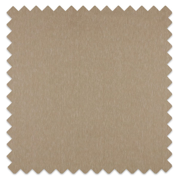 Swatch of Christie Flax by Ashley Wilde