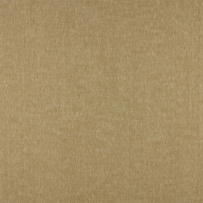 Christie Maize Fabric by Ashley Wilde