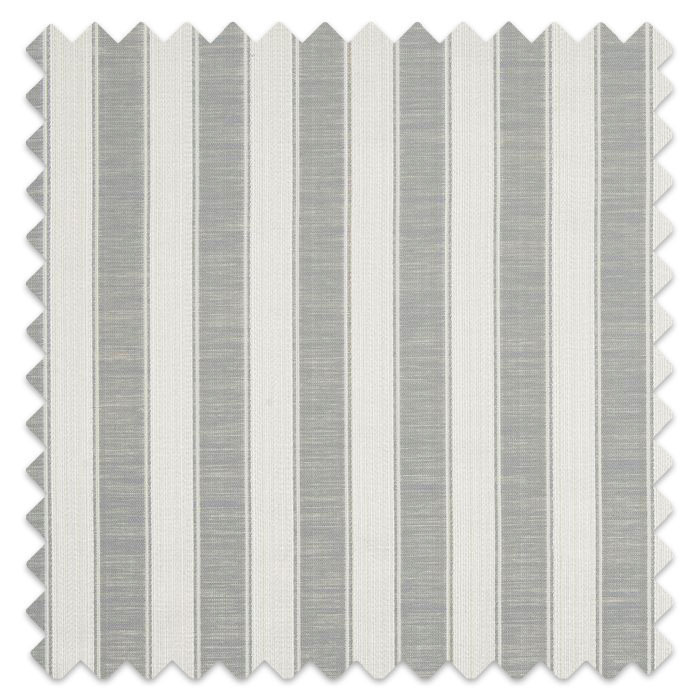 Swatch of Dashwood Ash